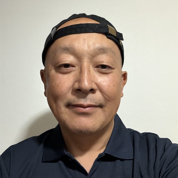 小寺電気サービス 代表 小寺 周一